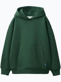 MIAMI HOODIE