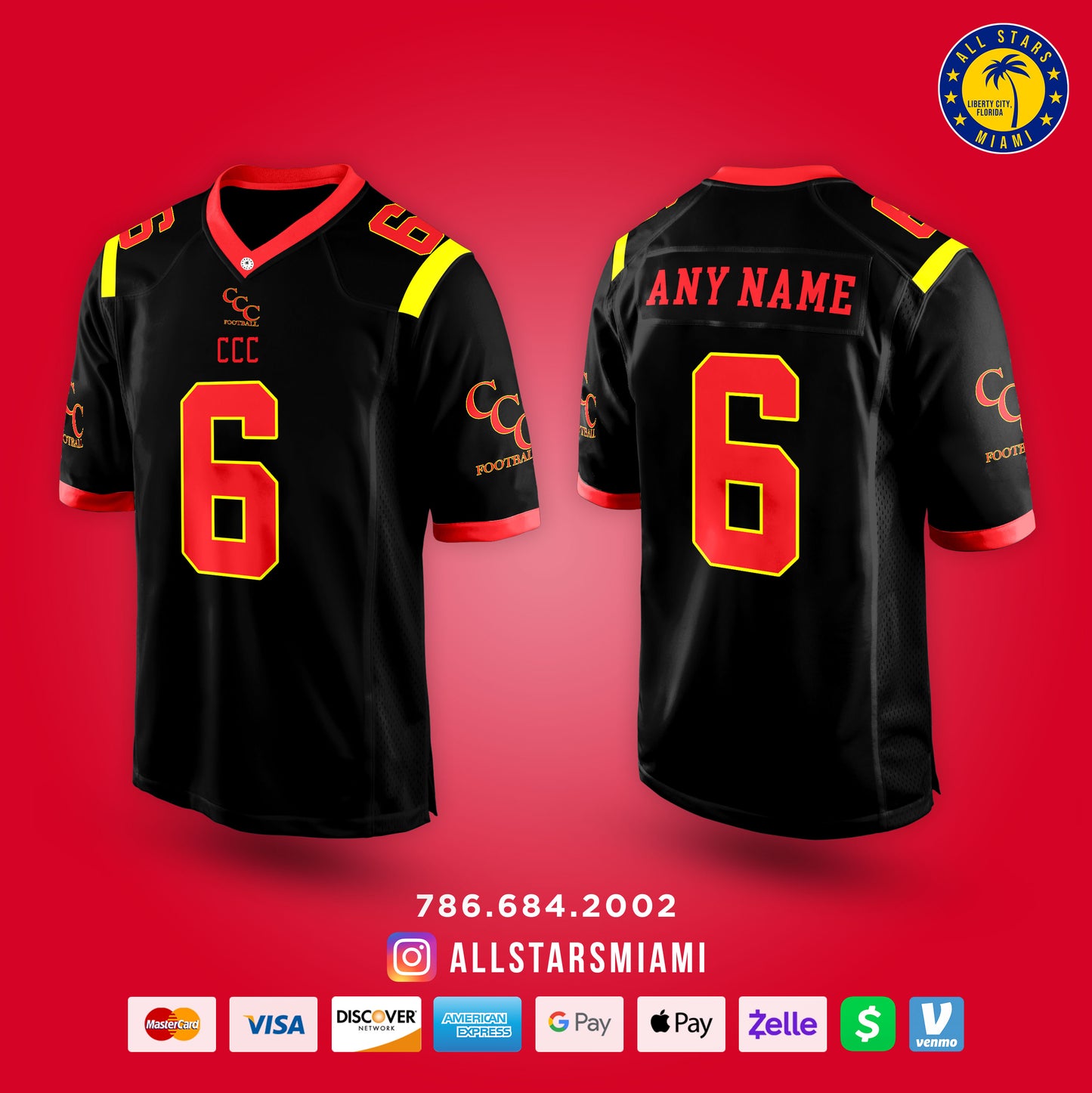 CLEARWATER CENTRAL CATHOLIC