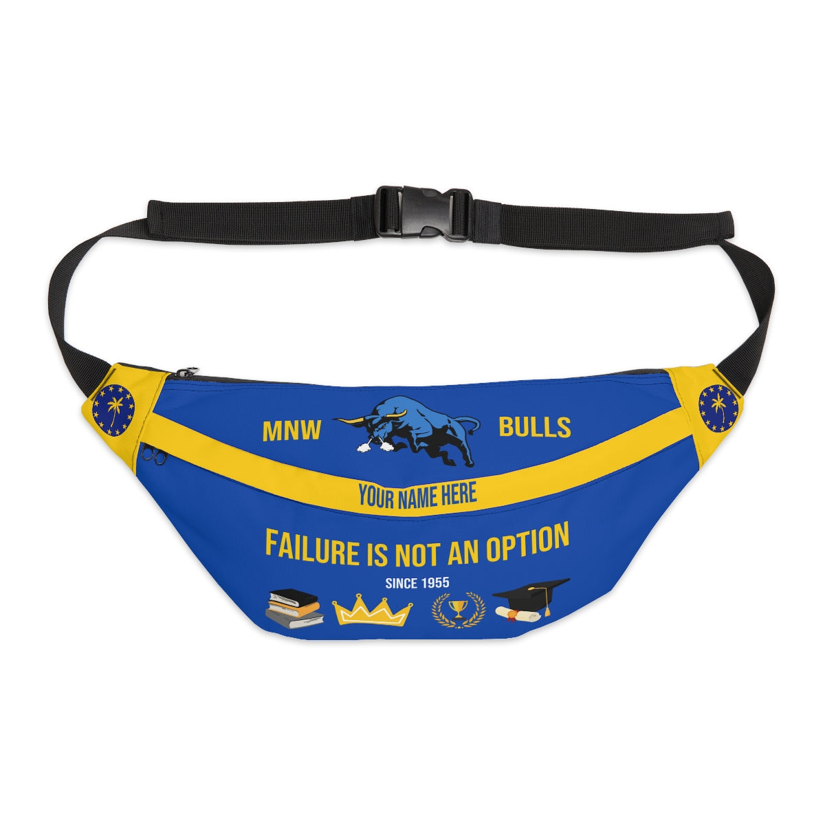 Fanny Pack
