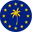 AllStarsMiami logo