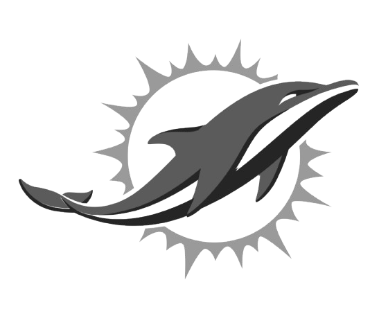 miami dolphins