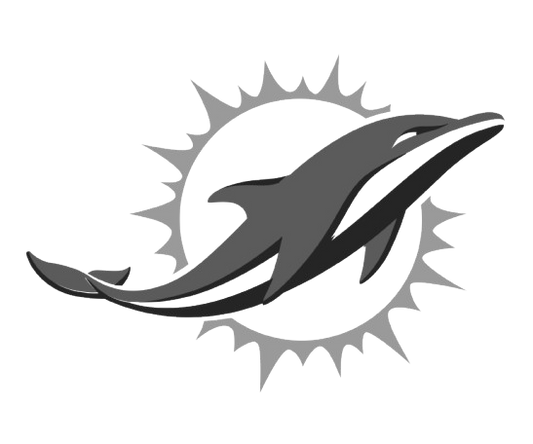 miami dolphins