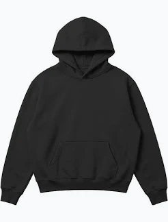 MIAMI HOODIE