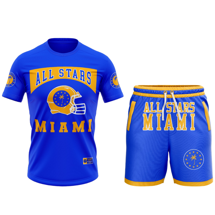 other-products-allstarsmiami