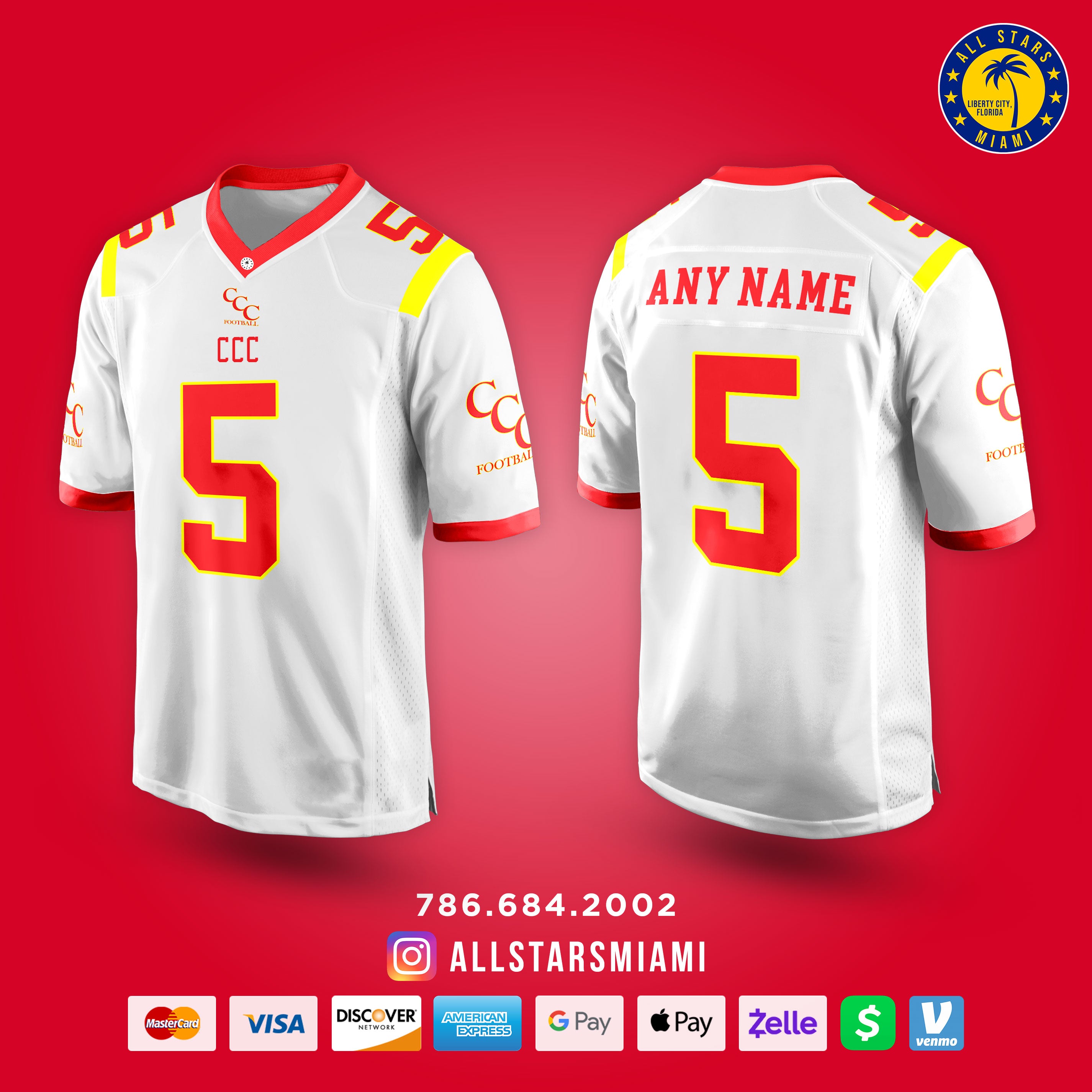 CLEARWATER CENTRAL CATHOLIC